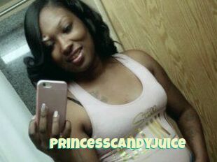 PrincessCandyJuice