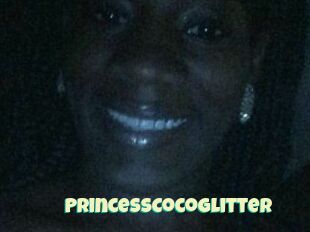 PrincessCocoGlitter