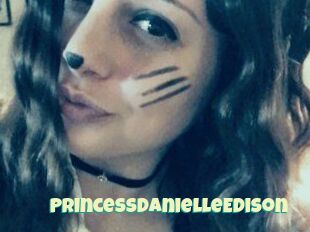 PrincessDanielleEdison