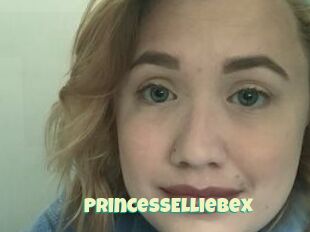 PrincessEllieBex