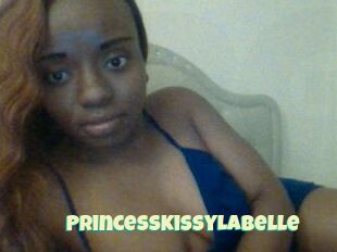 PrincessKissyLabelle