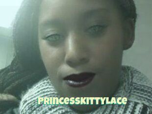 PrincessKittyLace