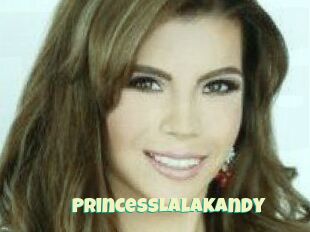 PrincessLalaKandy