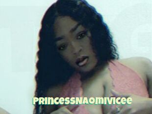 PrincessNaomiVicee