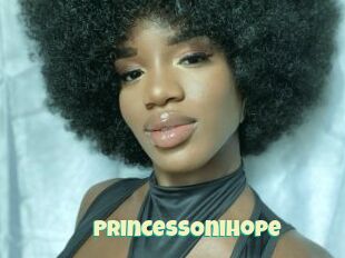 PrincessOniHope