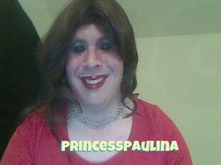 PrincessPaulina