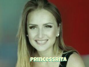 PrincessRita