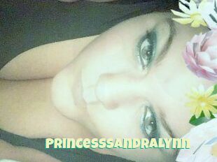 PrincessSandraLynn