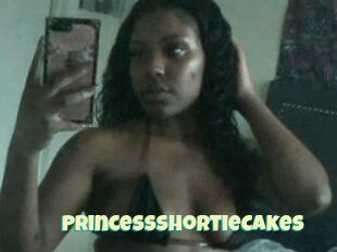 PrincessShortieCakes