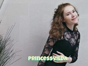 Princess_Vilda
