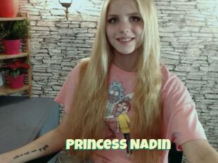 Princess_Nadin