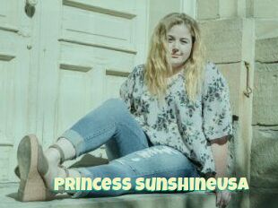 Princess_SunshineUSA