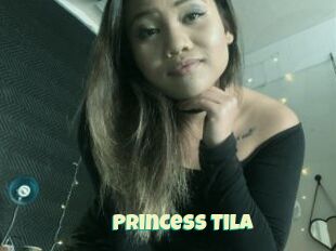 Princess_Tila