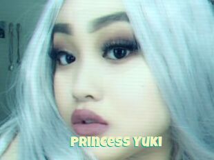 Princess_Yuki