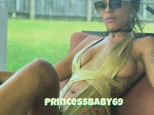 Princessbaby69