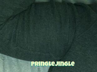 Pringlejingle