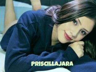 PriscillaJara