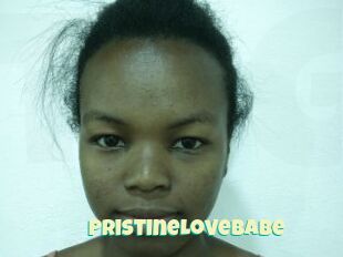 PristineLoveBabe