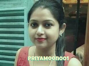 PriyaMoon001