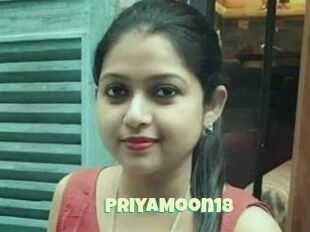 PriyaMoon18