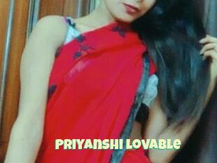 Priyanshi_lovable