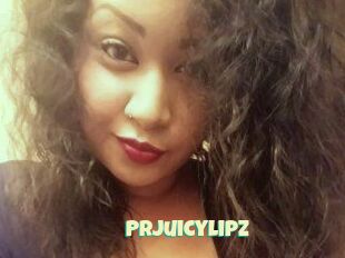 Prjuicylipz