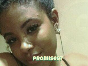 Promise97