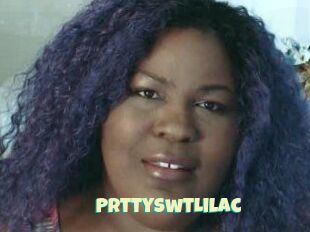 PrttySwtLilac