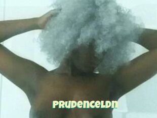 Prudenceldn