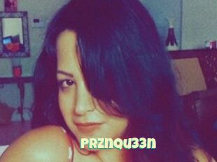 PrznQu33n