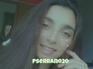 Pserrano20