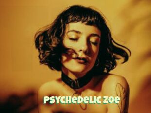 Psychedelic_Zoe