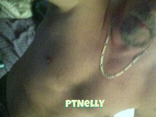 PtNelly