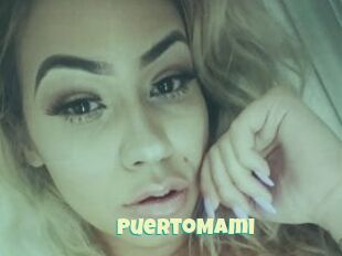 PuertoMami
