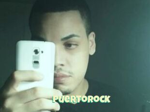 PuertoRock