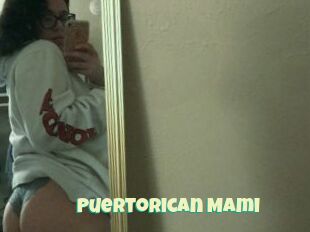 Puertorican_Mami