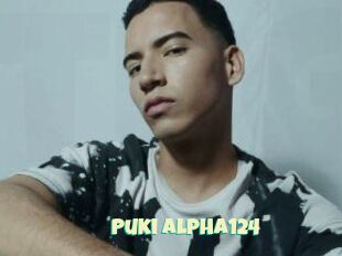 Puki_Alpha124