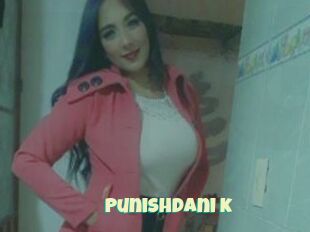 PunishDani_k