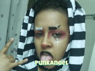 PunkAngel