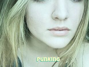 Punkin_g