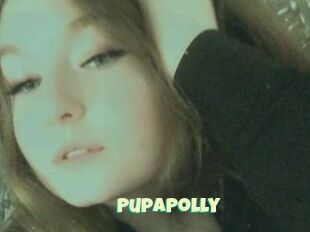 PupaPolly