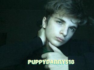 PuppyDannys18