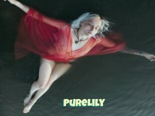 PureLily