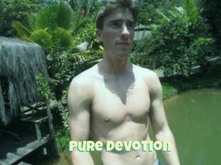 Pure_Devotion