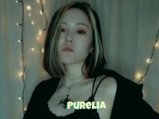 Purelia
