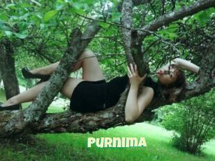 Purnima