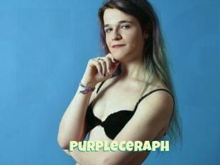 Purple_Ceraph