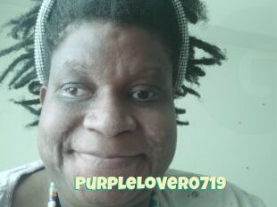 PurpleLover0719