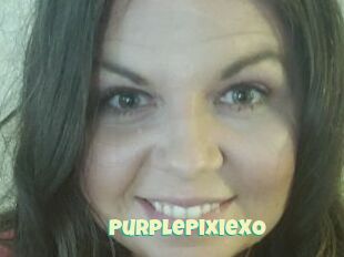 PurplePixieXO