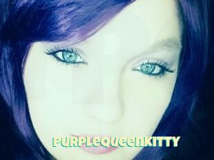 PurpleQueenKitty